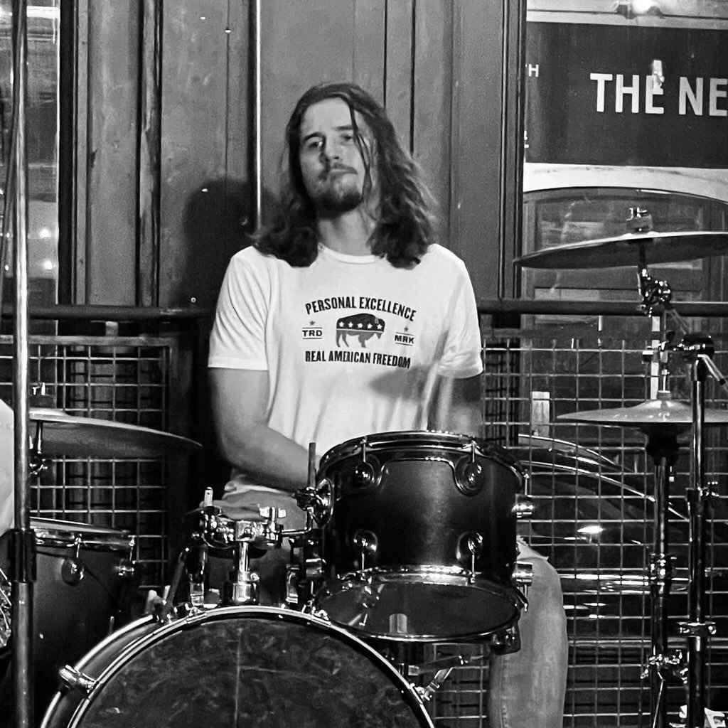 Image of Riley Steurer