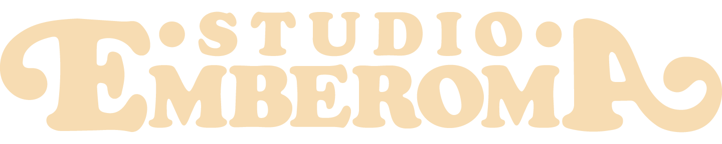 Studio Emberoma